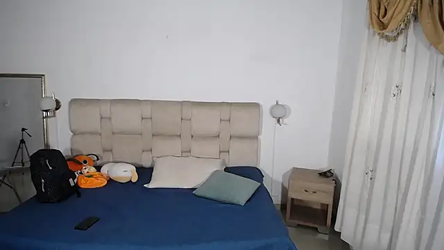 liz-beths online show from 12.14.24