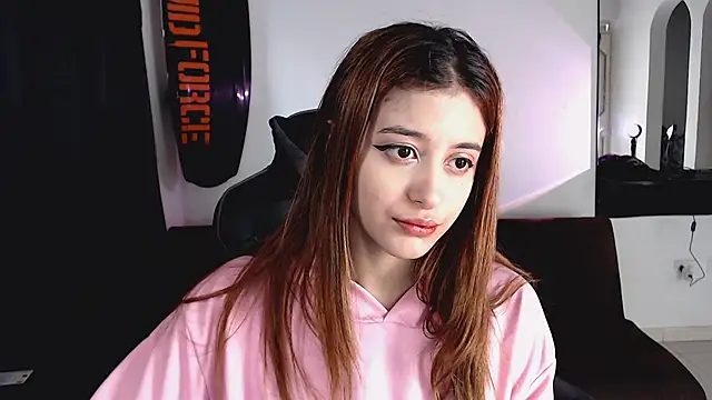 liz-beths online show from 10.27.25