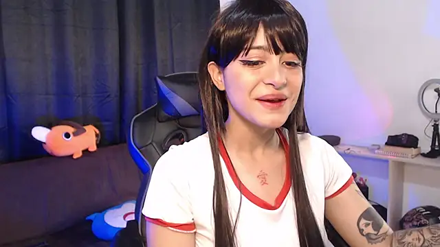 liz-beths online show from 11.25.25