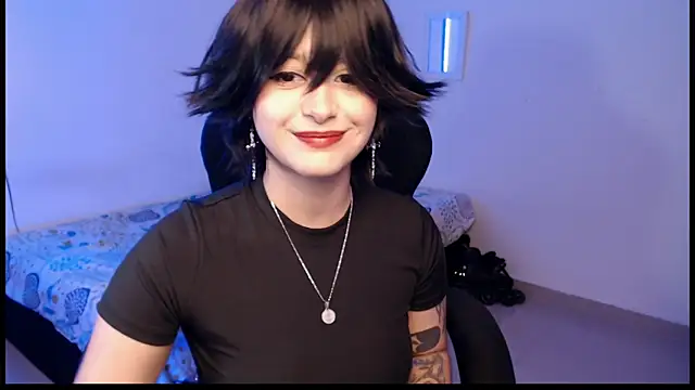 liz-beths online show from 05.30.26