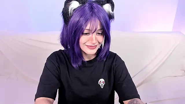 liz-beths online show from 07.23.26