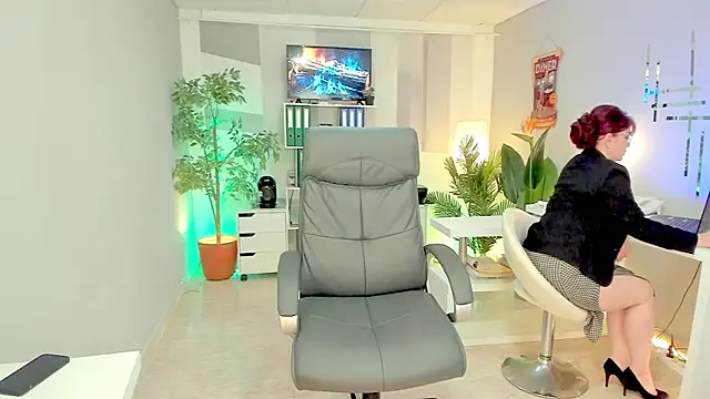 Butterflyblue dream online show from 02.13.25