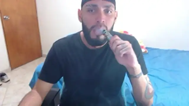 samir music online show from 11.11.25