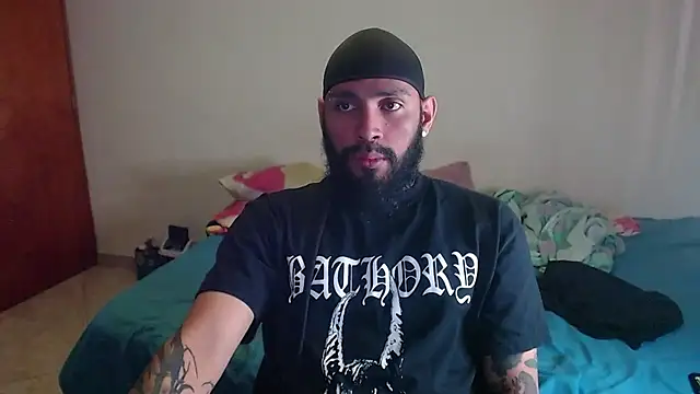 samir music online show from 02.04.26