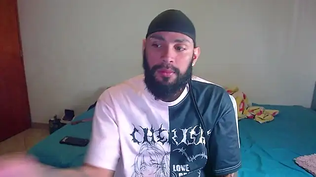 samir music online show from 02.09.26