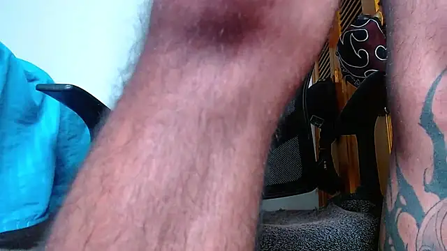 samir music online show from 05.28.26