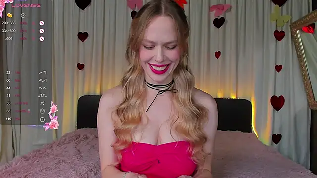 Snapshot of _Sandra_Tender_ chatting on 03.01.25 Sandra Tender online show from 03.01.25