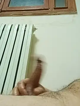 Snapshot of hbo54 chatting on 01.14.26 hbo54 online show from 01.14.26