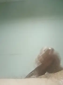 hbo54 online show from 03.21.26