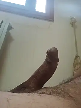 hbo54 online show from 03.24.26