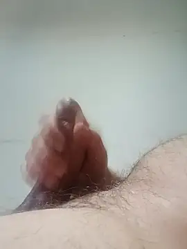 hbo54 online show from 04.05.26