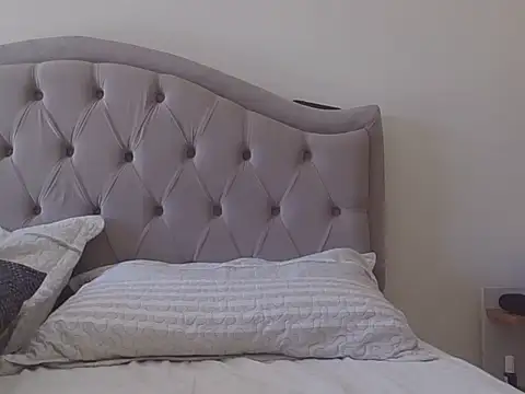 Snapshot of Fredsmm11 chatting on 11.21.25 Fredsmm11 online show from 11.21.25