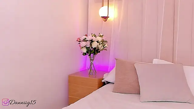 kosmic Angel online show from 03.06.26