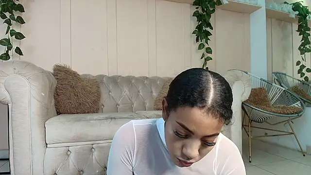 flavia cruz online show from 02.08.26