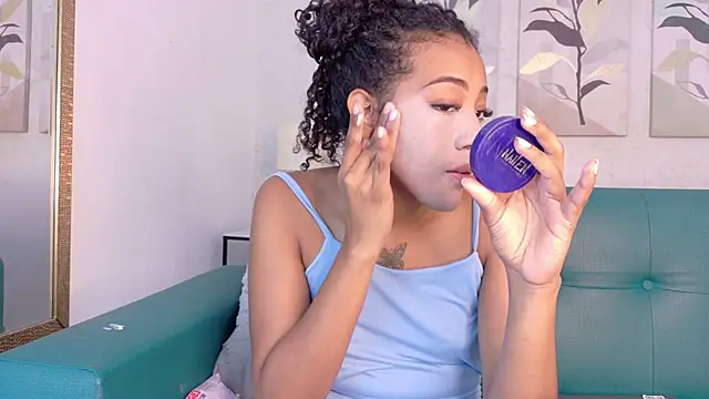 flavia cruz online show from 02.09.26