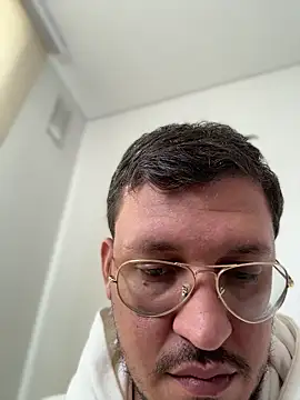 dick erotic online show from 10.24.25
