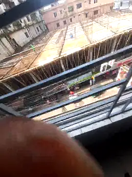 bdsex4466 online show from 10.07.25