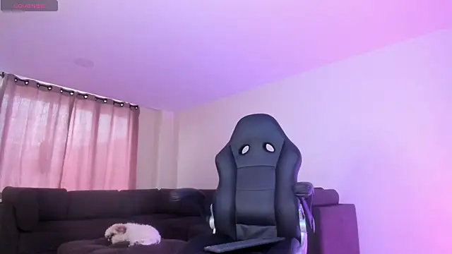 sharonmiller 2  online show from 04.09.26