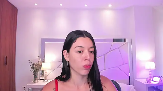 zoee jackson online show from 03.17.25