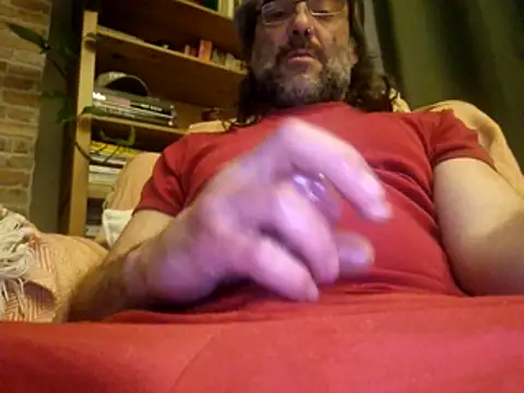 stavroun online show from 02.05.26