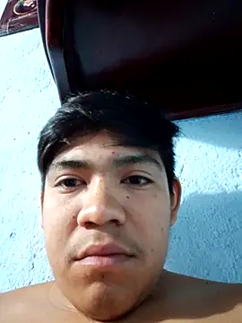 josue19x online show from 03.02.26