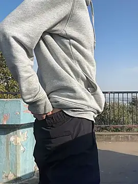 takuyapp online show from 01.19.26