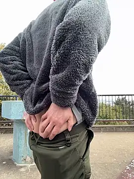 takuyapp online show from 02.16.26