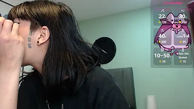 amy adams1 online show from 02.05.26