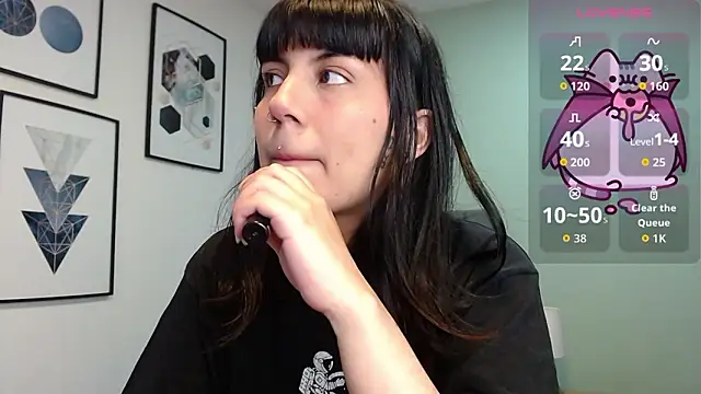 amy adams1 online show from 03.06.26