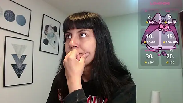 amy adams1 online show from 04.14.26