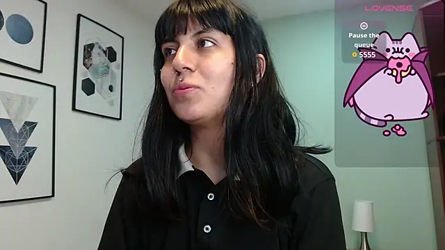 amy adams1 online show from 06.12.26