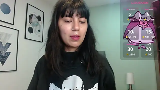 amy adams1 online show from 06.19.26