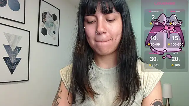 amy adams1 online show from 07.23.26