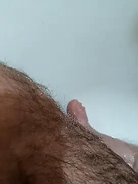 AndreiInsky online show from 01.18.25