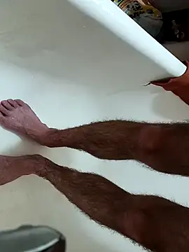 AndreiInsky online show from 02.19.25