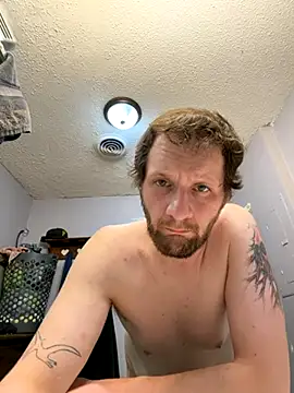 matte36  online show from 10.27.25