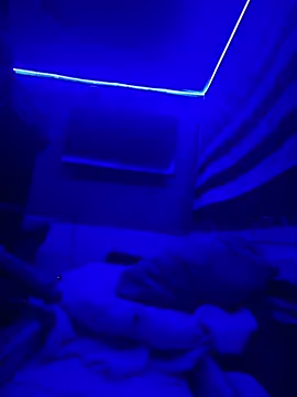 matte36  online show from 02.23.26