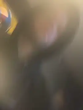 matte36  online show from 03.25.26