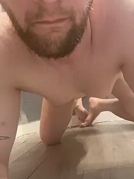 matte36  online show from 04.01.26