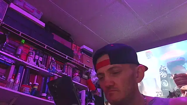 0SEANX online show from 06.12.26