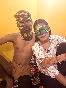 Snapshot of Rashili_Riya chatting on 09.08.25 Rashili Riya online show from 09.08.25