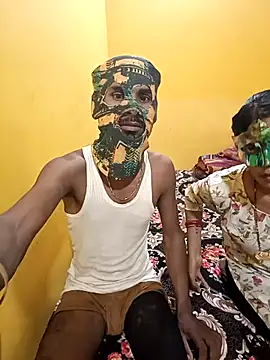 Snapshot of Rashili_Riya chatting on 09.14.25 Rashili Riya online show from 09.14.25