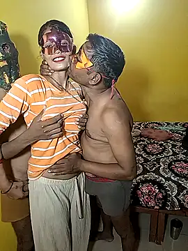 Snapshot of Rashili_Riya chatting on 09.20.25 Rashili Riya online show from 09.20.25