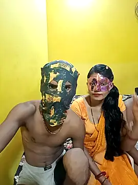 Snapshot of Rashili_Riya chatting on 09.24.25 Rashili Riya online show from 09.24.25