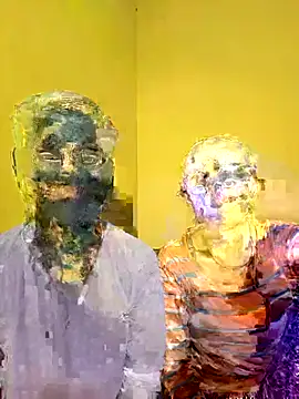 Snapshot of Rashili_Riya chatting on 10.13.25 Rashili Riya online show from 10.13.25