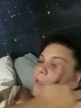 dan pires online show from 01.02.25