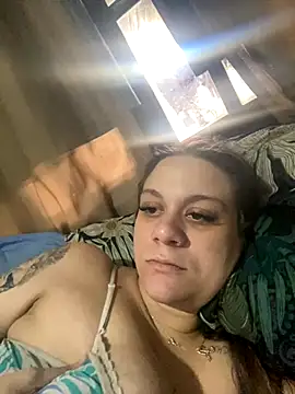 dan pires online show from 09.10.25