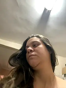 dan pires online show from 09.22.25