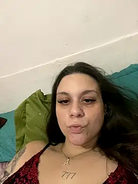 dan pires online show from 11.18.25