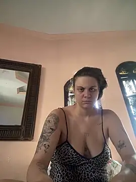 dan pires online show from 03.03.26